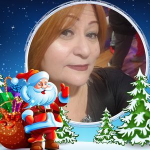 Meet your Posher, Charo